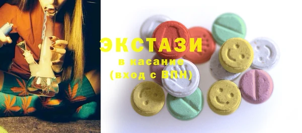 трава Ельня