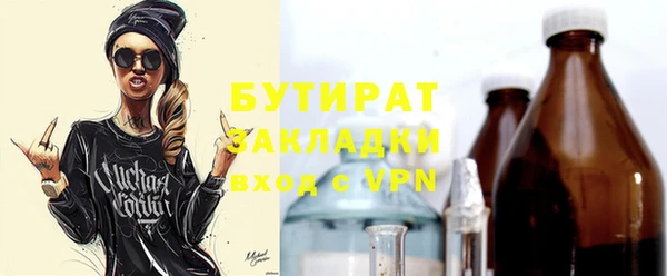 трава Ельня