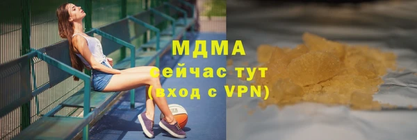 трава Ельня