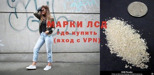 трава Ельня