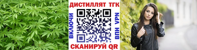 ТГК Wax  Купить где  Колпашево 